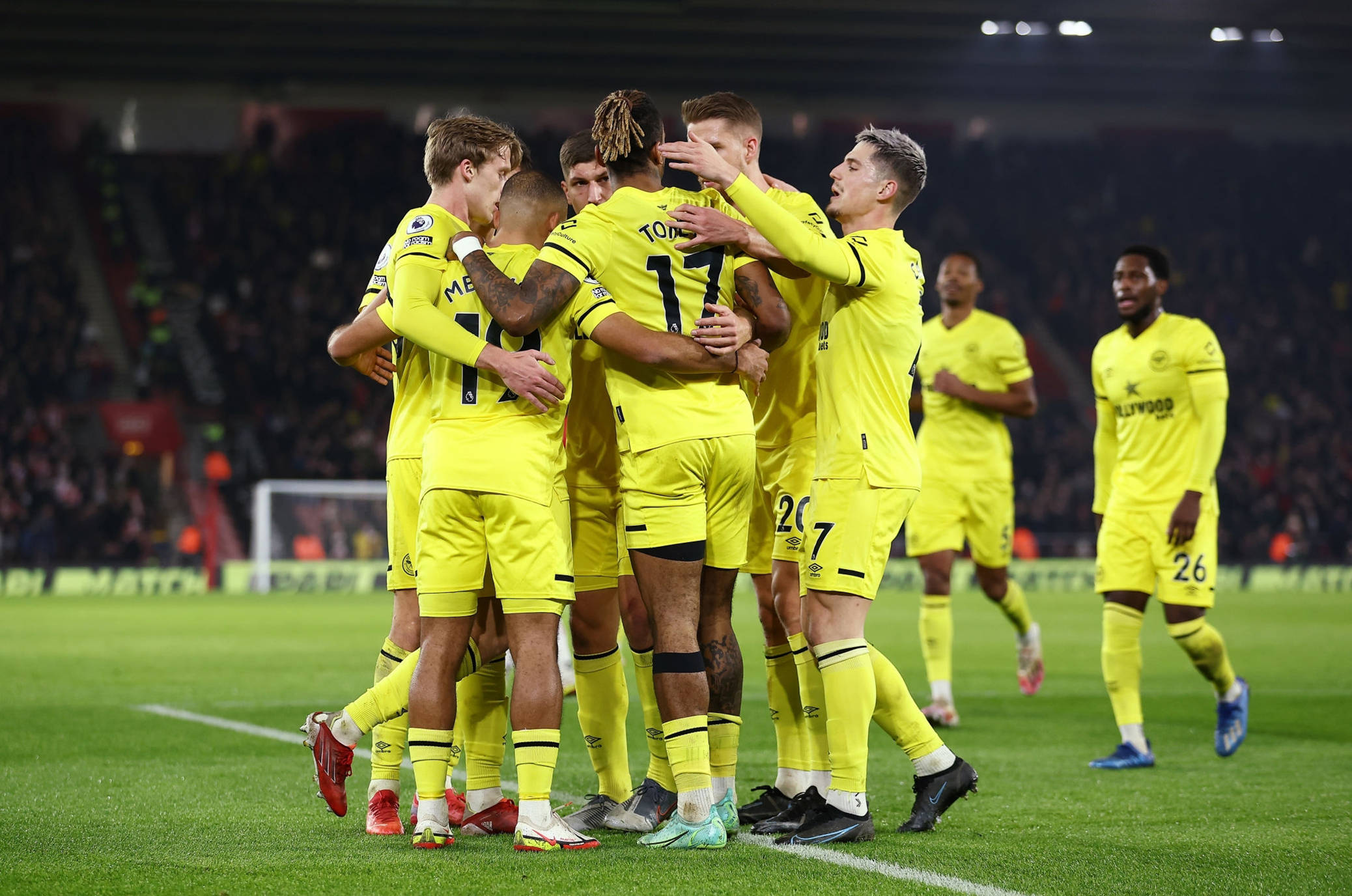 季的勝利時 季的勝利時