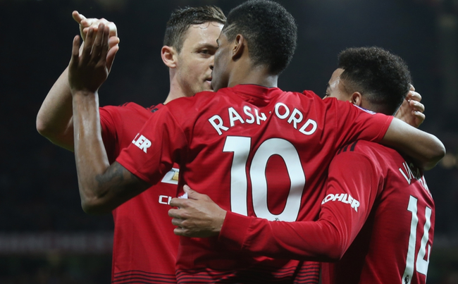 每一个城市 每一个城市