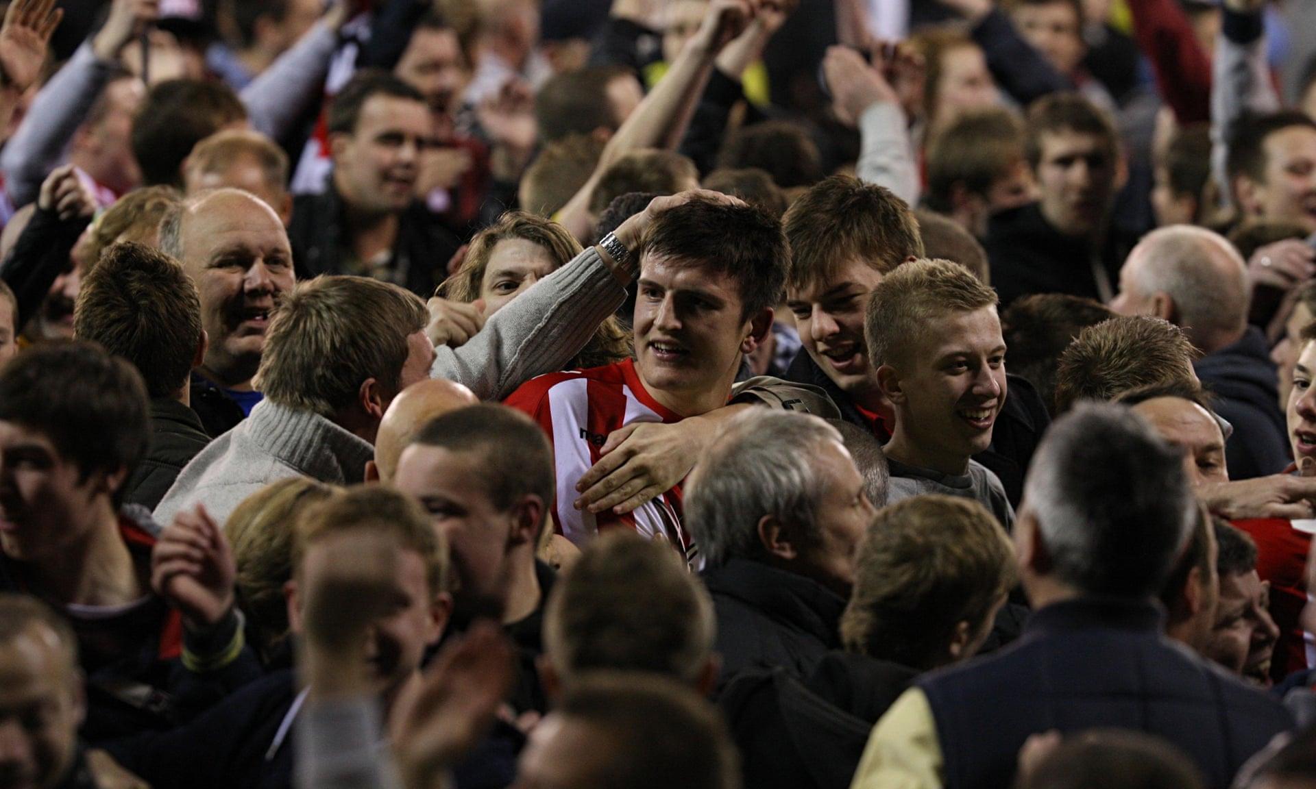 时刻实施迅 时刻实施迅