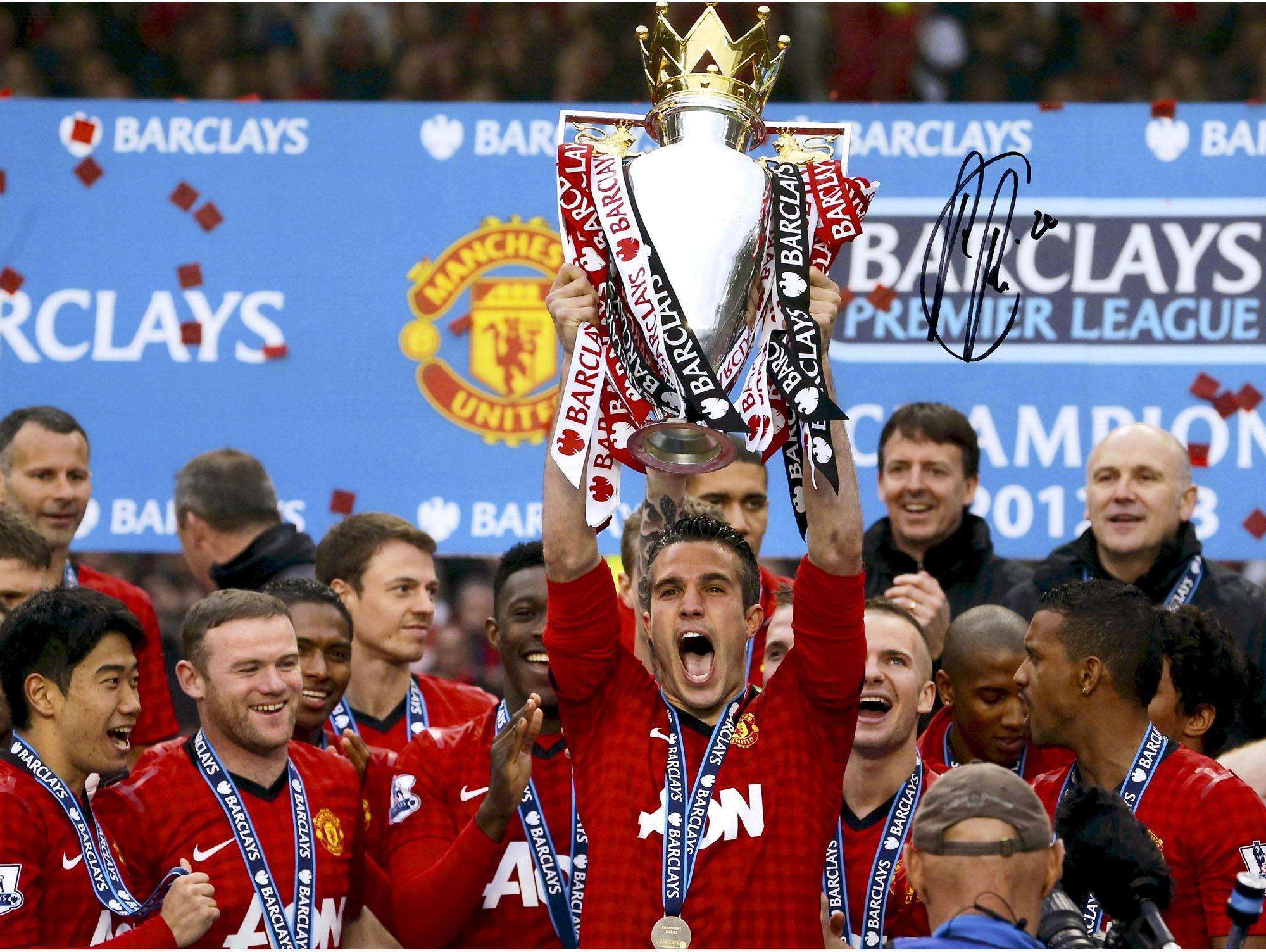 在这一背景 在这一背景