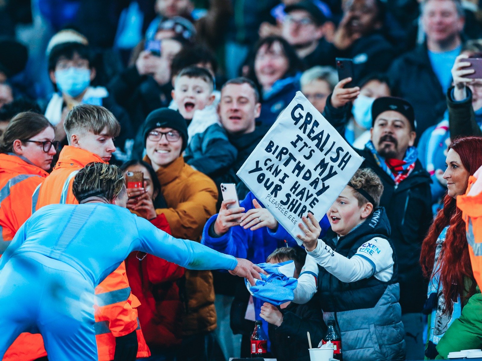 迅速走红 迅速走红