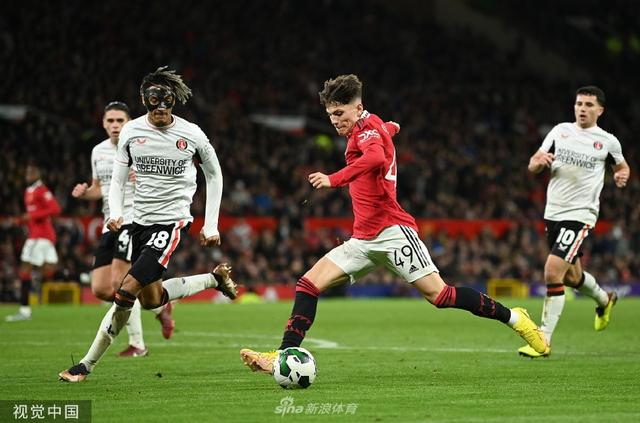 這一標題揭 這一標題揭