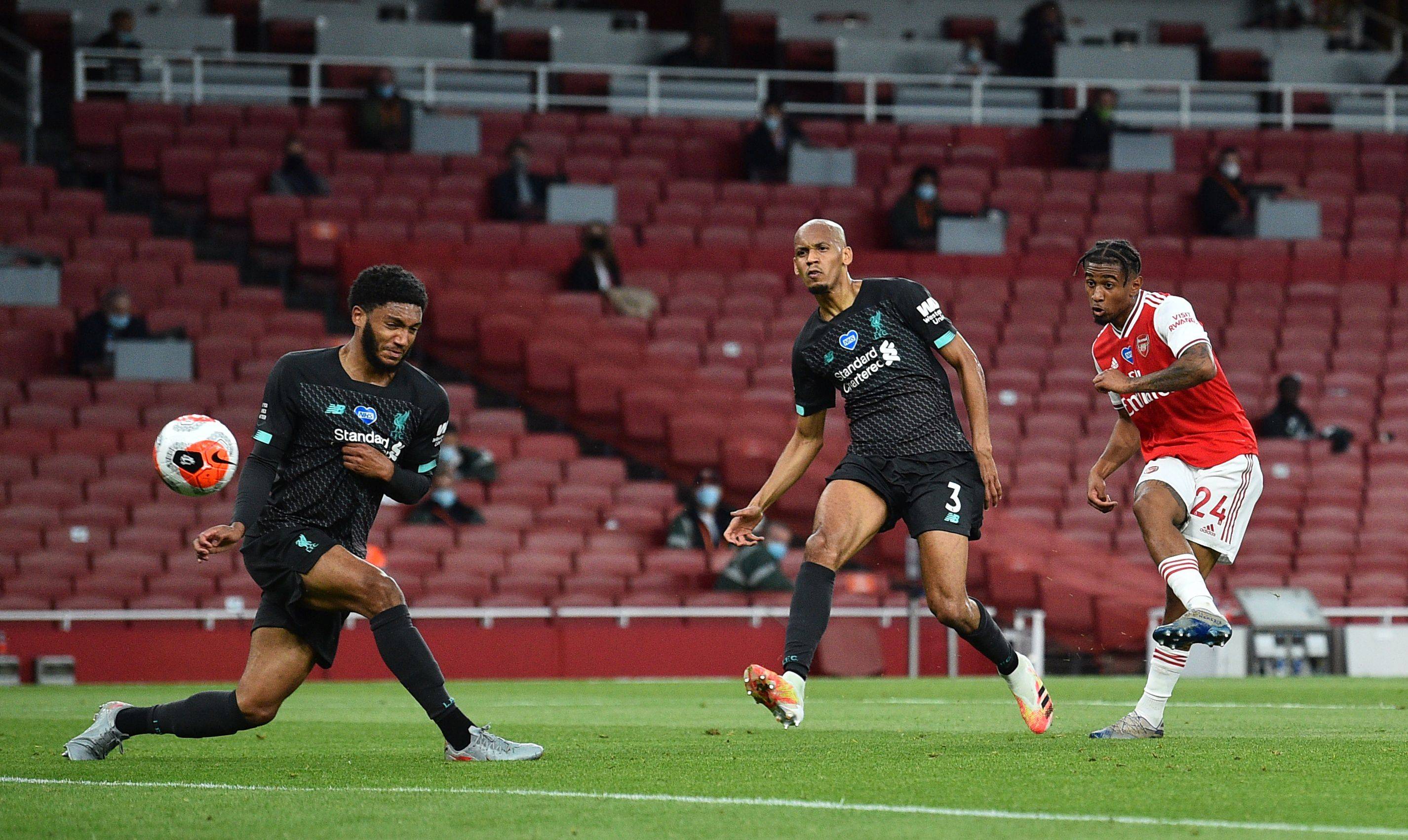 战术体系看 战术体系看