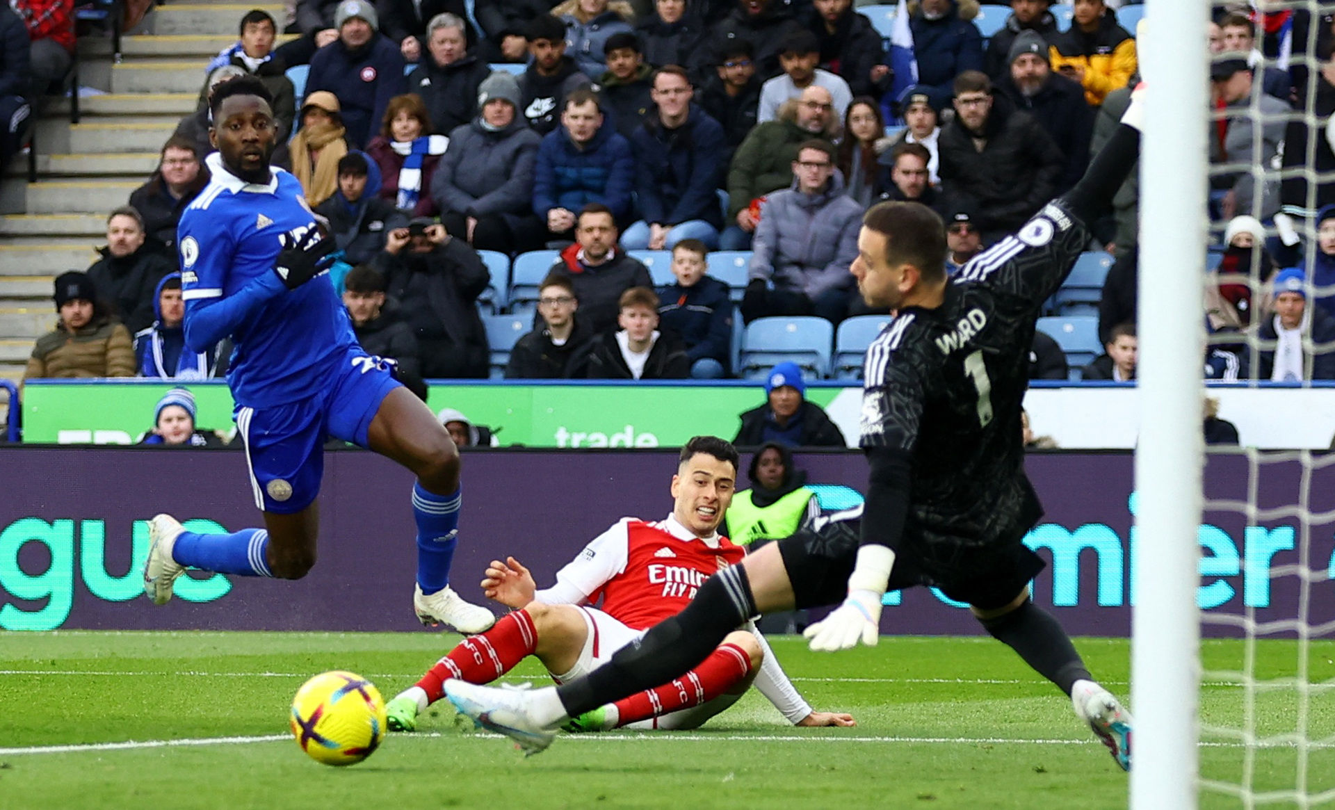 关键比赛中 关键比赛中