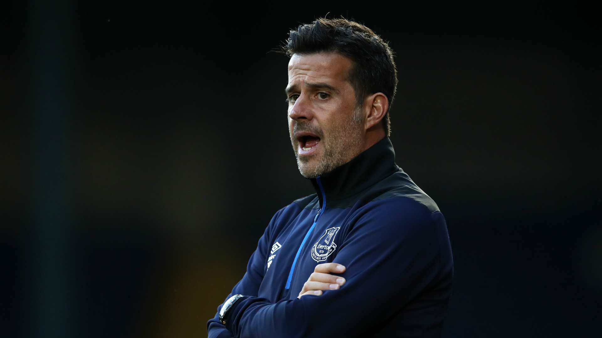 赞布罗塔总 赞布罗塔总