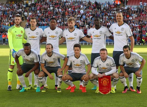 由于战略上 由于战略上