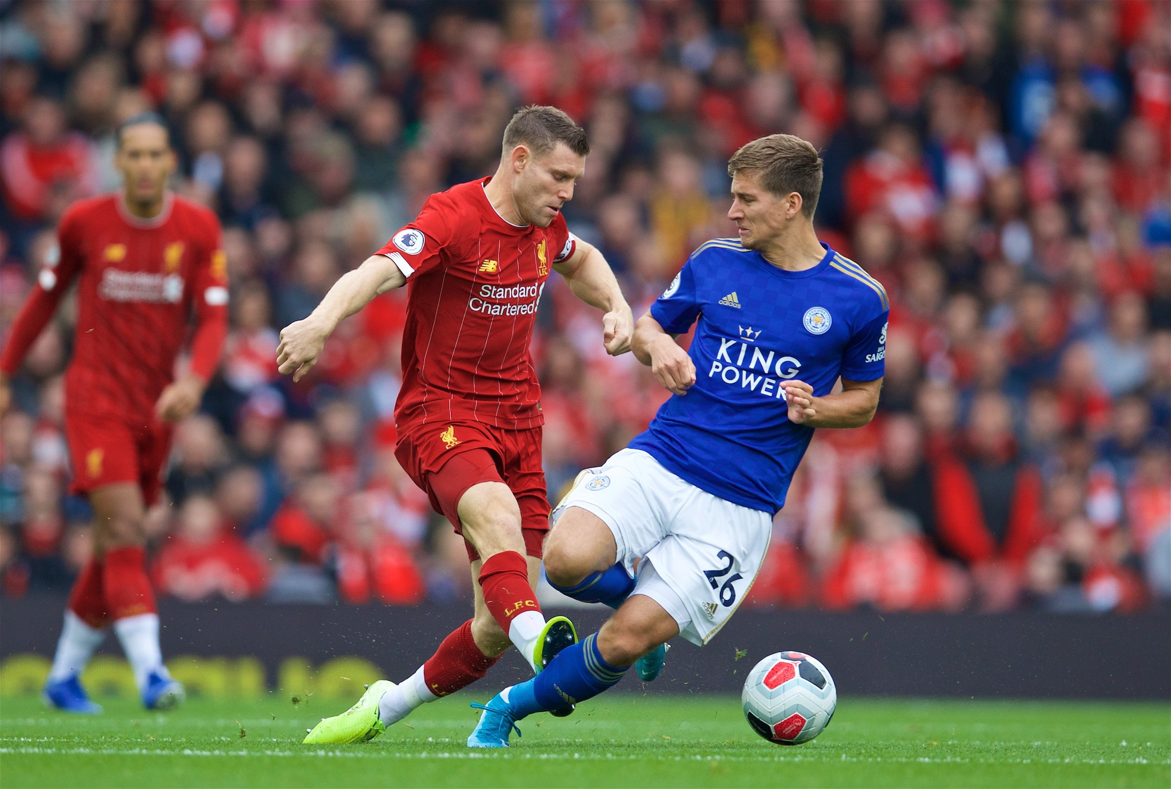 预选赛的表 预选赛的表