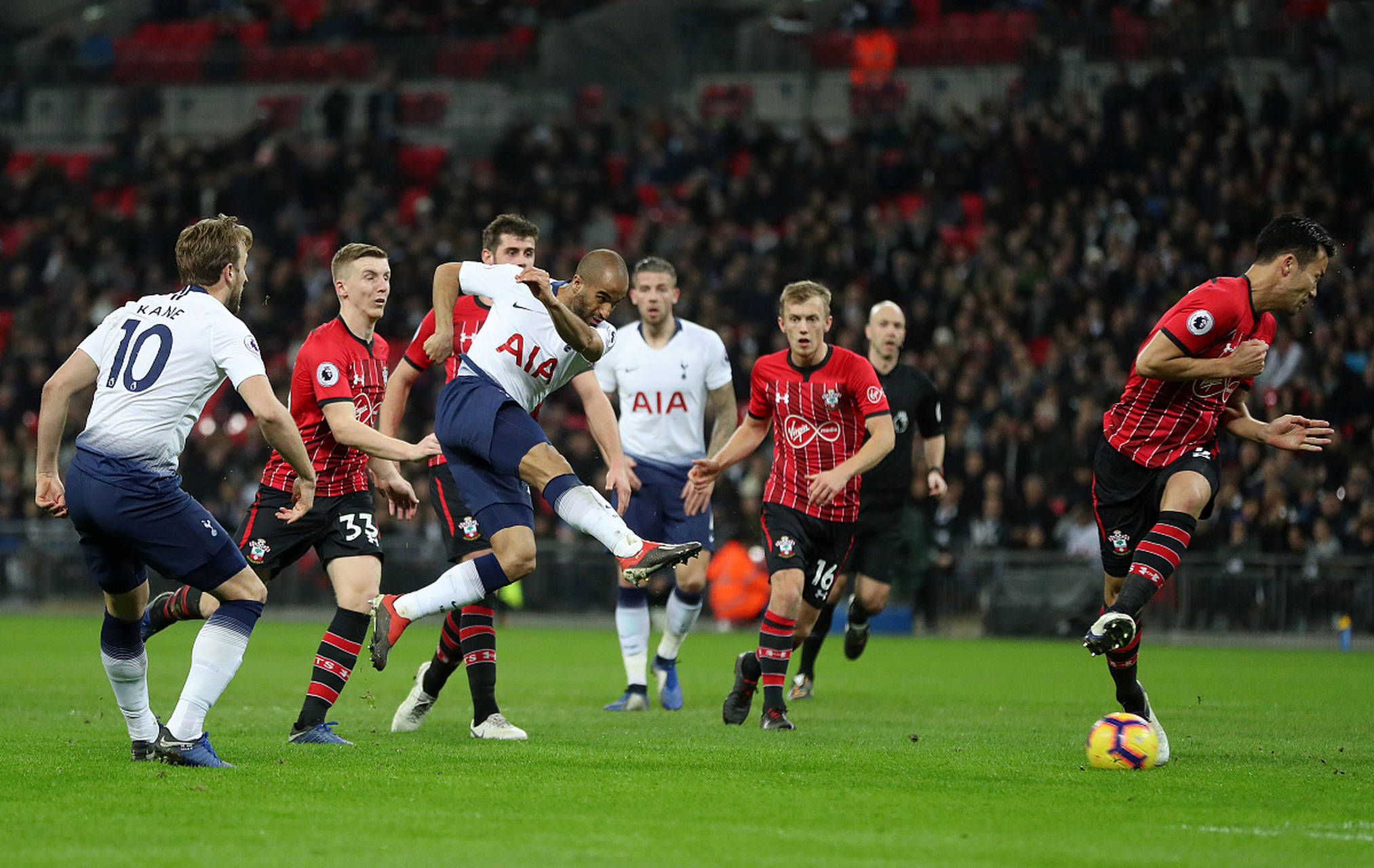 社会对于中 社会对于中