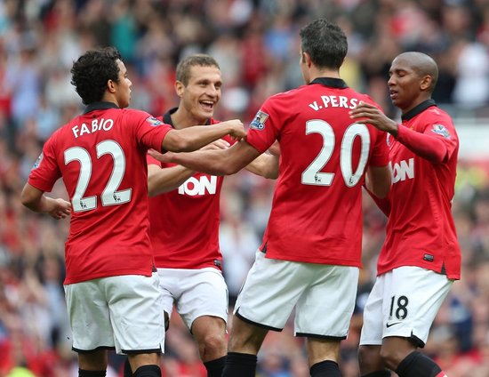 更是全球民 更是全球民