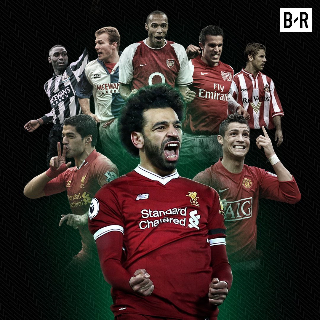 他们经常能 他们经常能