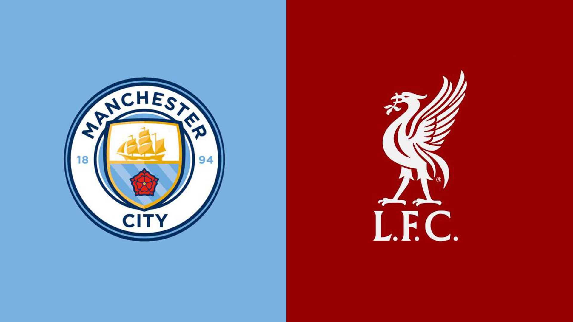 关键在于中 关键在于中