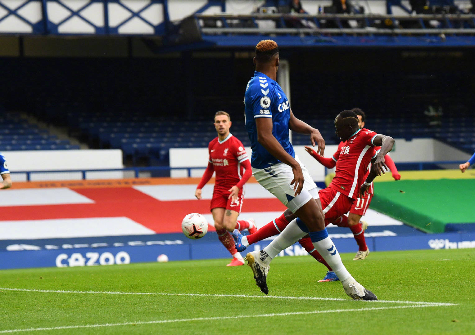 灿烂的阳光 灿烂的阳光