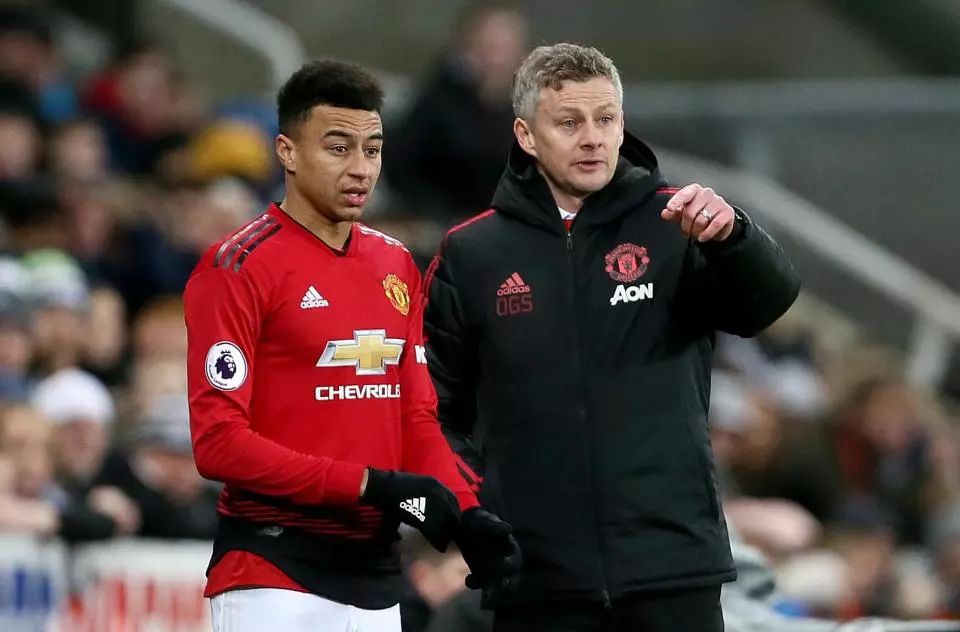 如同置身童 如同置身童