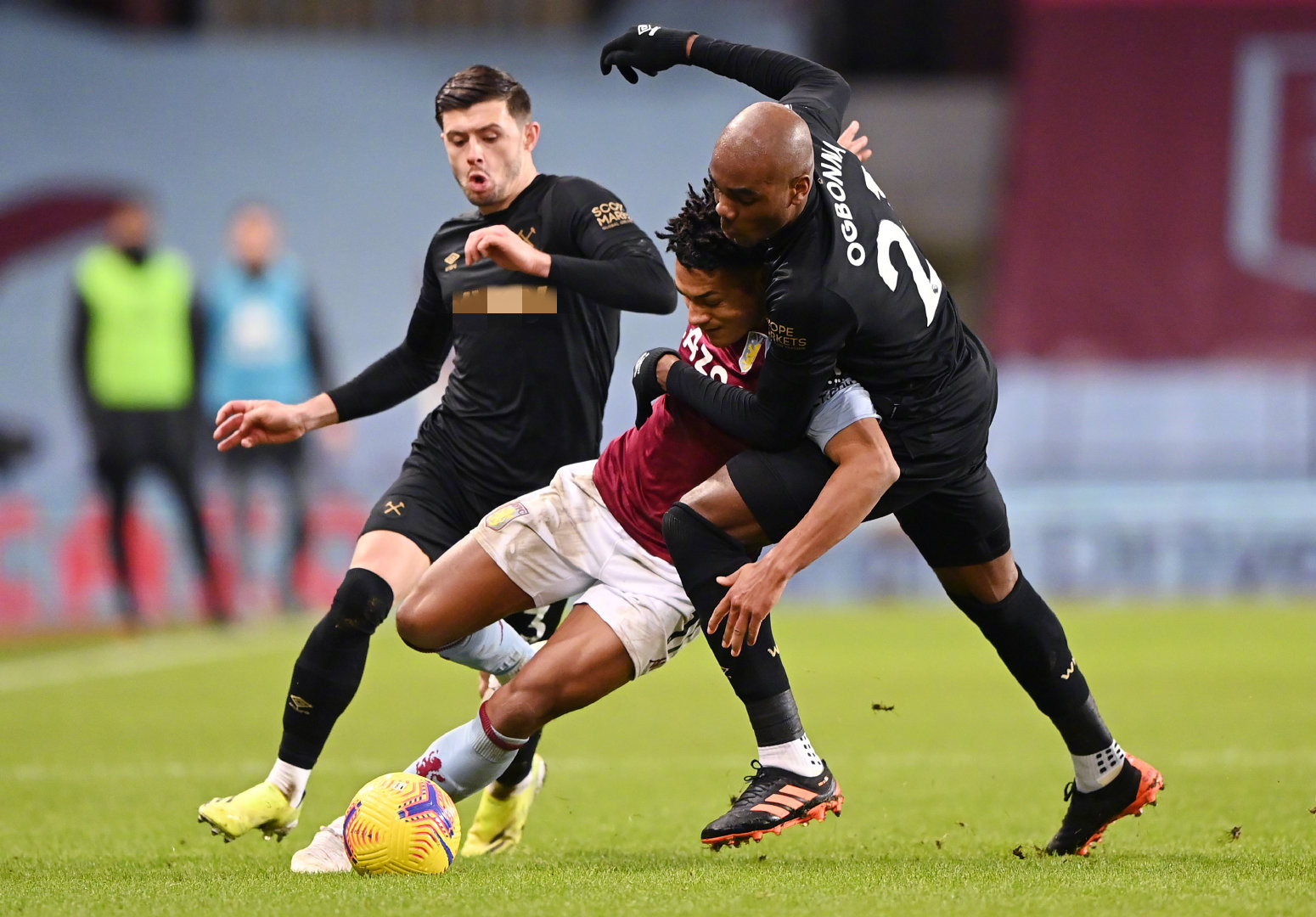 愿满足于此 愿满足于此