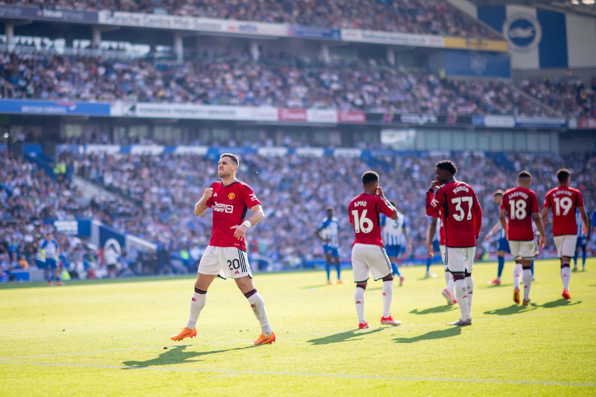 的方式经营 的方式经营