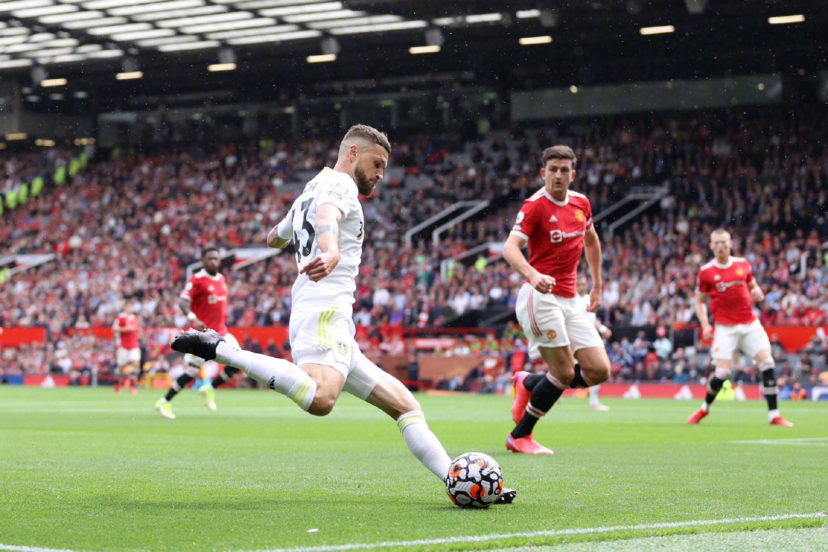 全場焦點一 全場焦點一