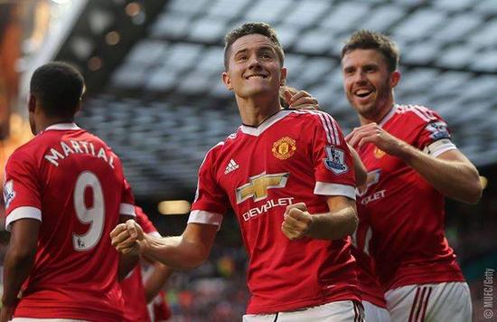 学校特别引 学校特别引