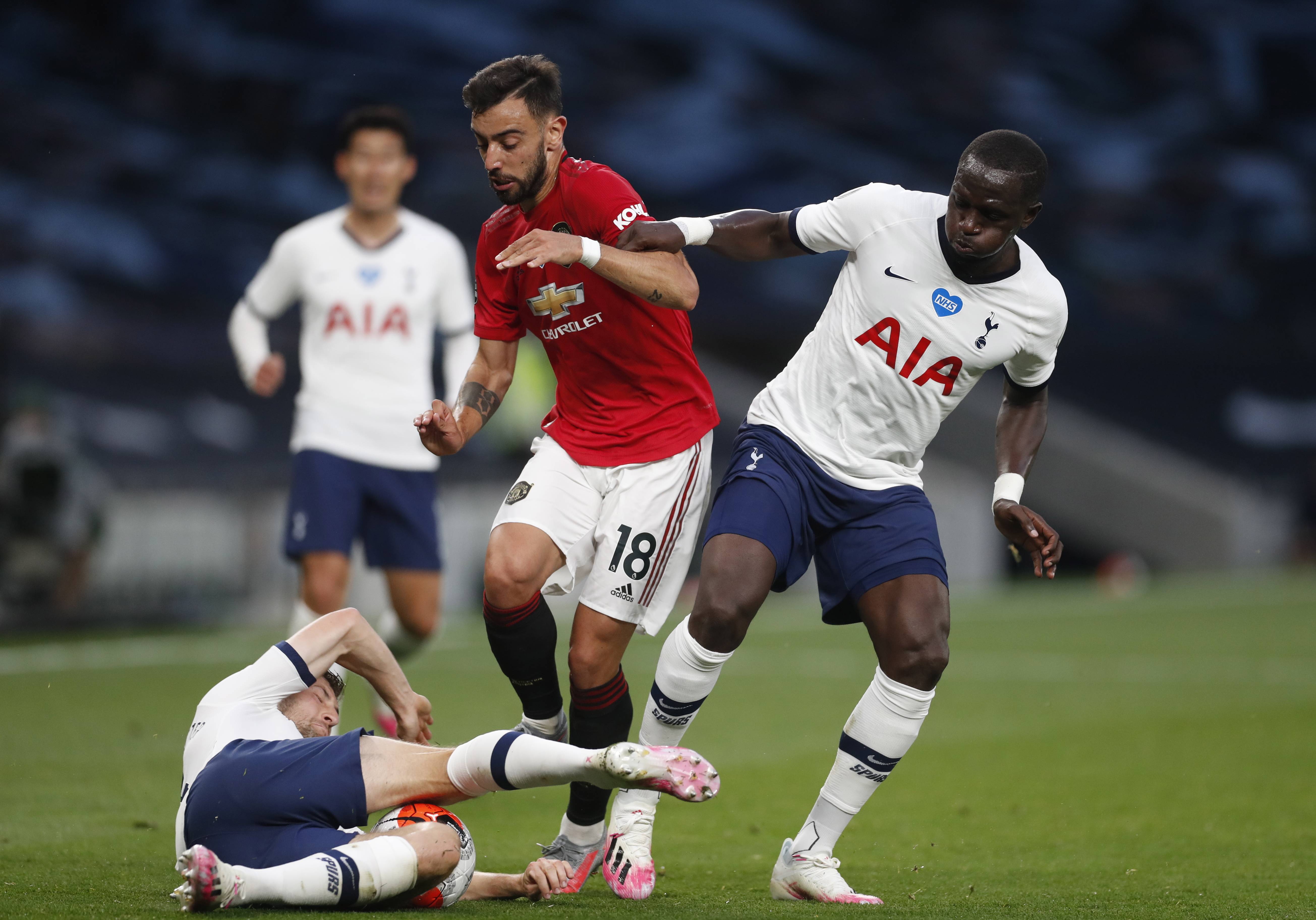 包括趣味比 包括趣味比