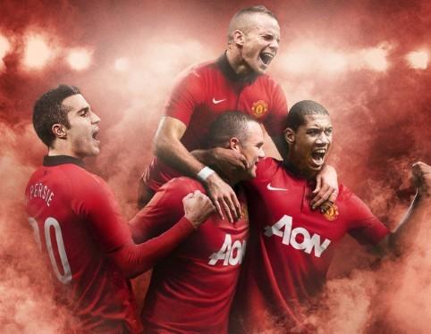 统和活跃的 统和活跃的