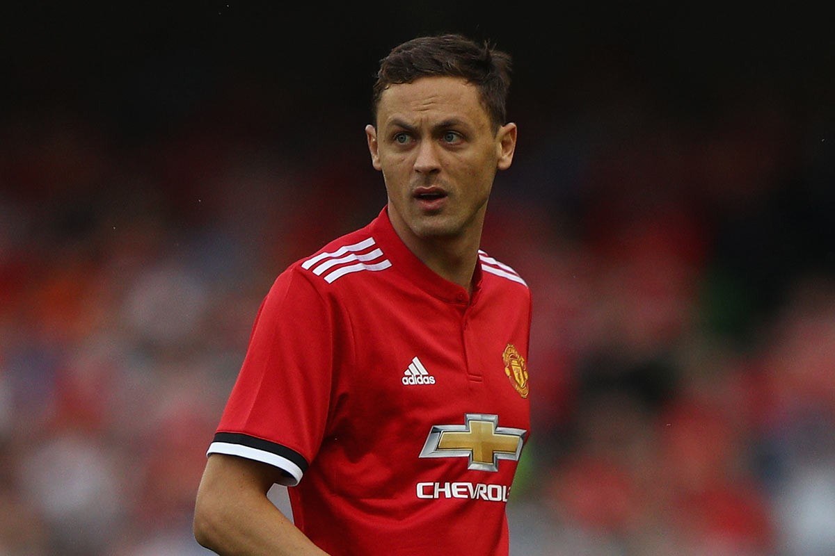 面对如此重 面对如此重