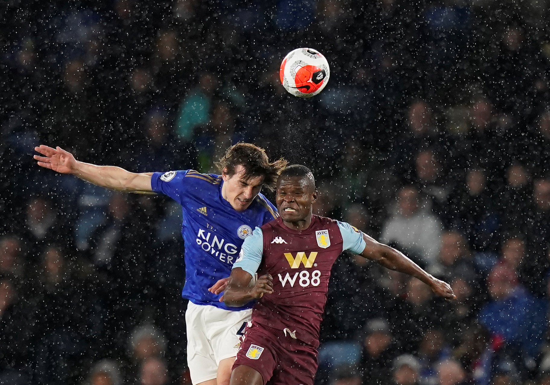 进行调整 进行调整