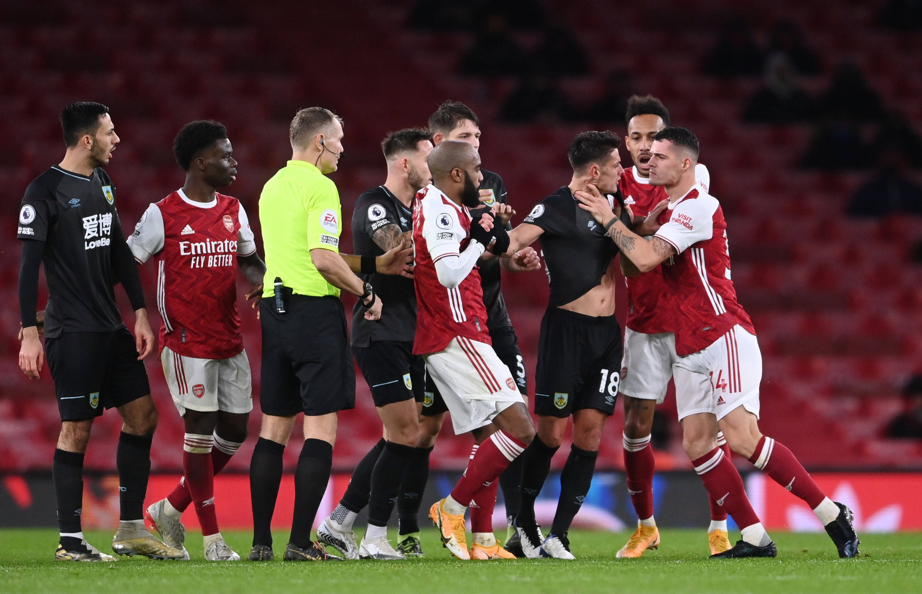 桑巴舞者 桑巴舞者