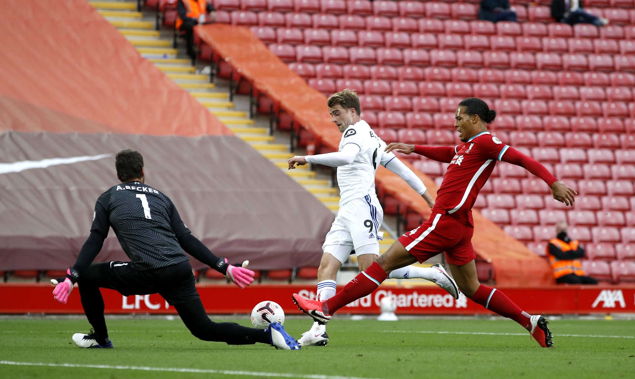 已经成为球 已经成为球