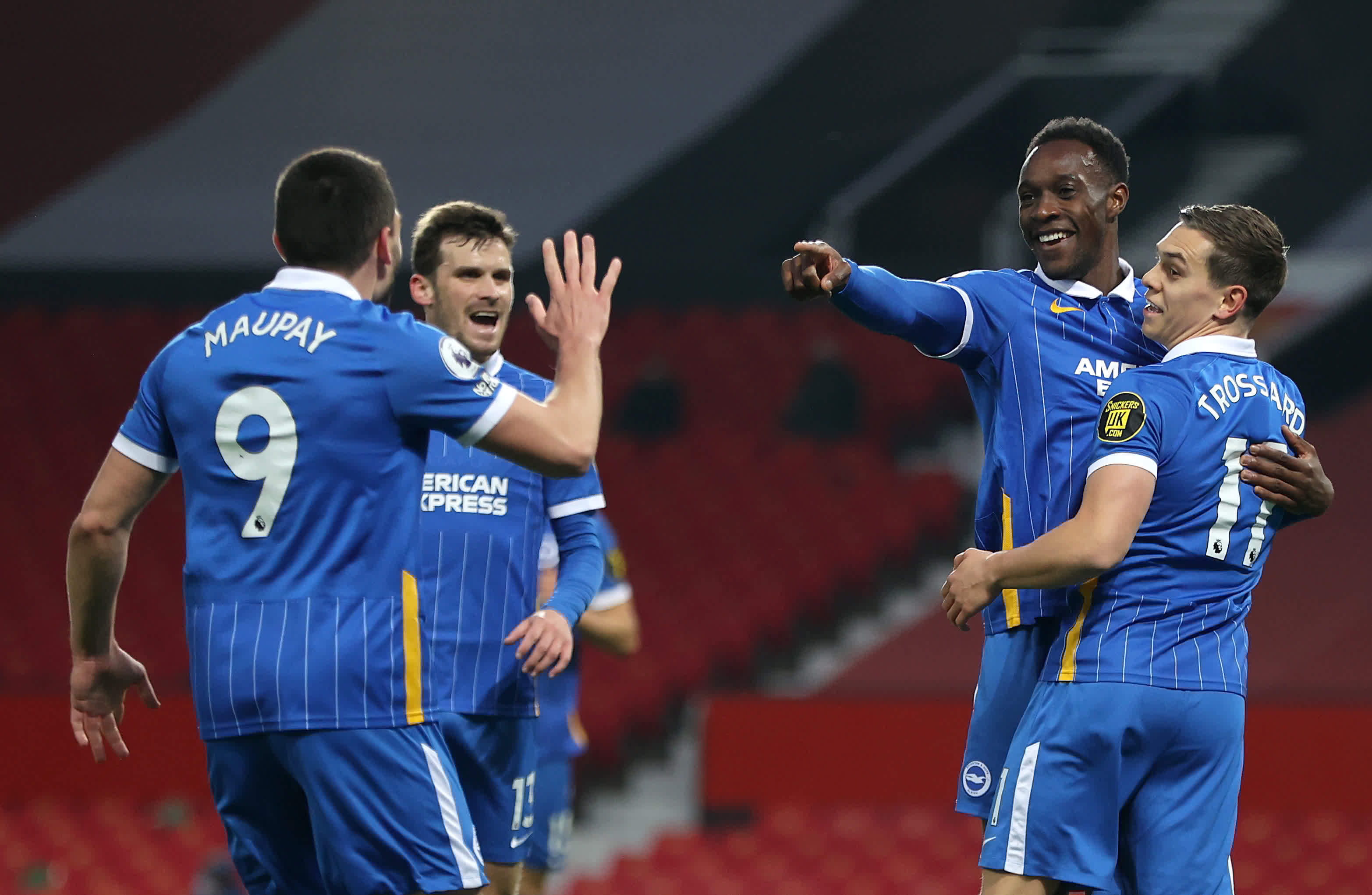 表现和过硬 表现和过硬