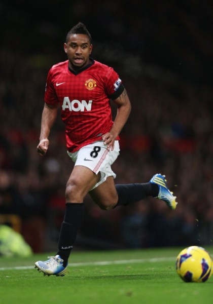 另一个公众 另一个公众