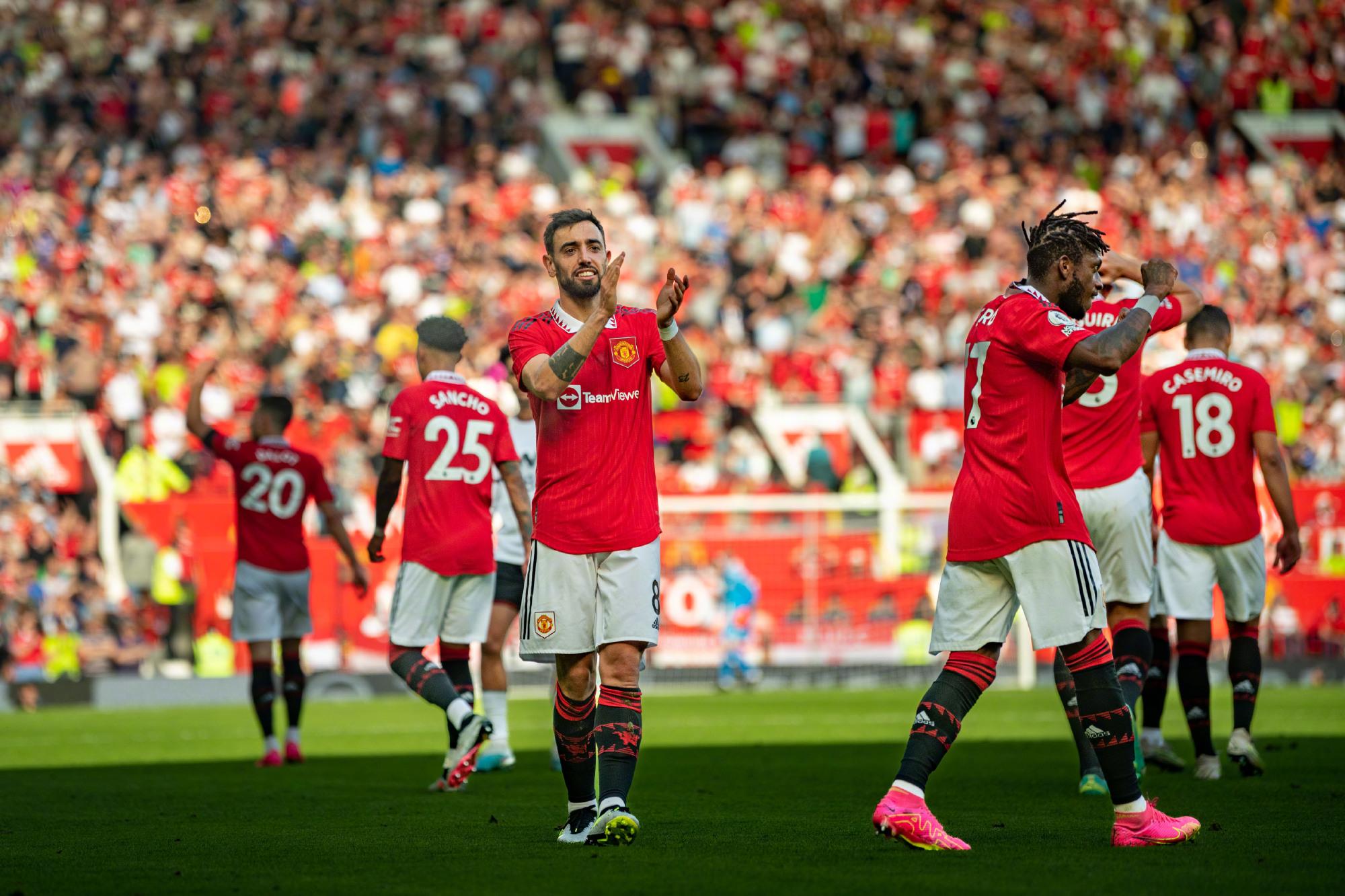 名的科技巨 名的科技巨