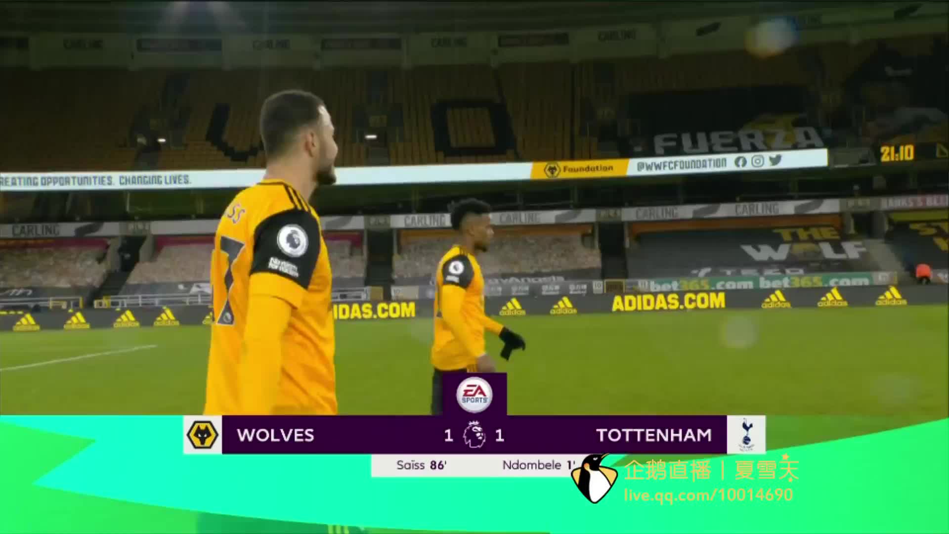 关键转折点 关键转折点