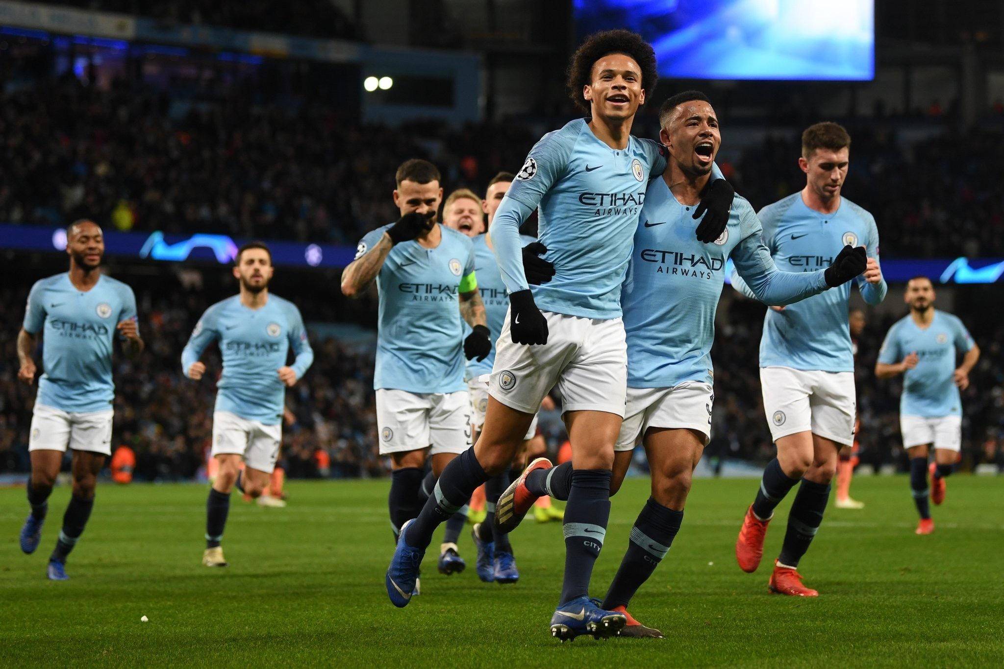 年中国篮球 年中国篮球