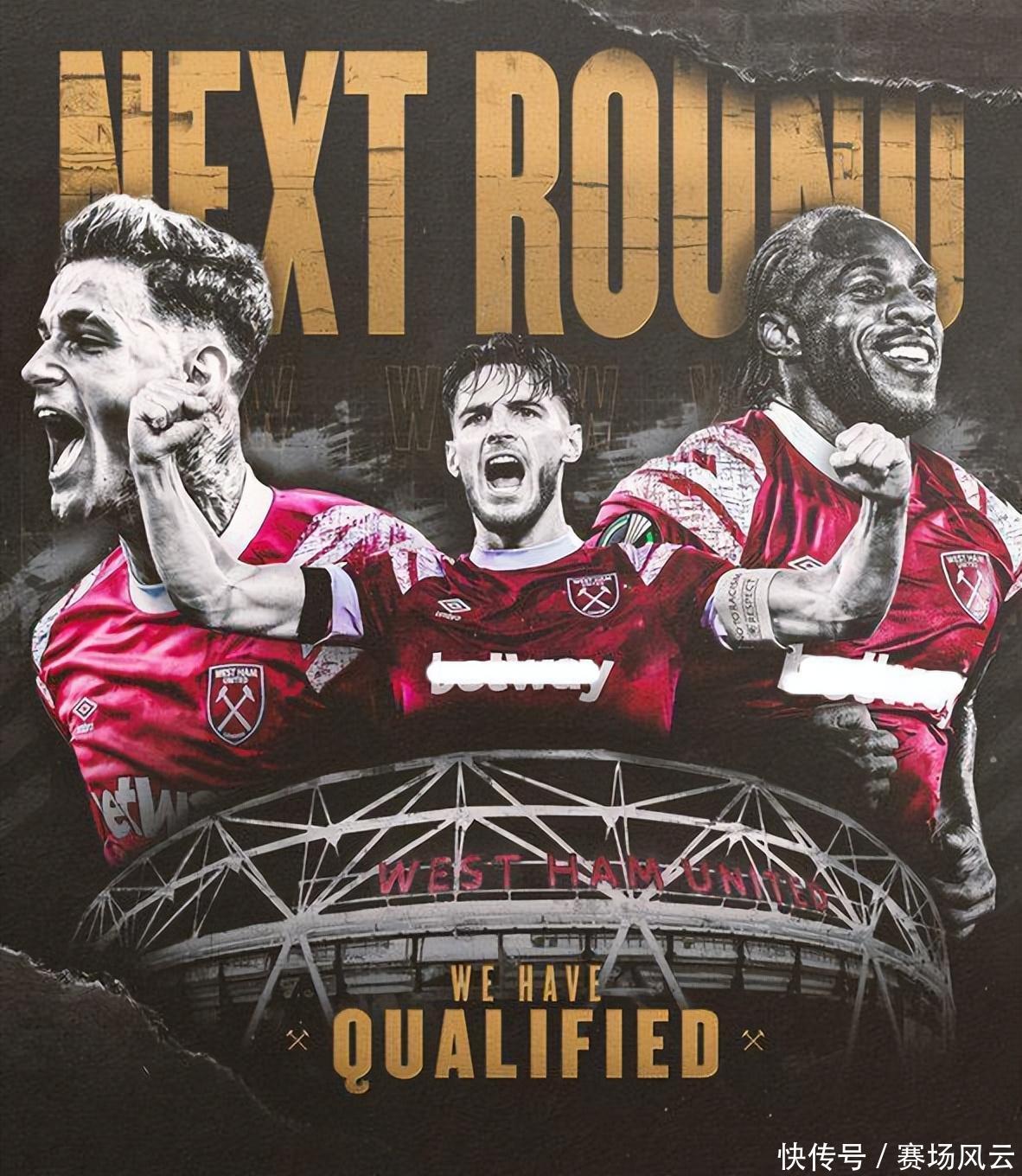 获得冠军 获得冠军