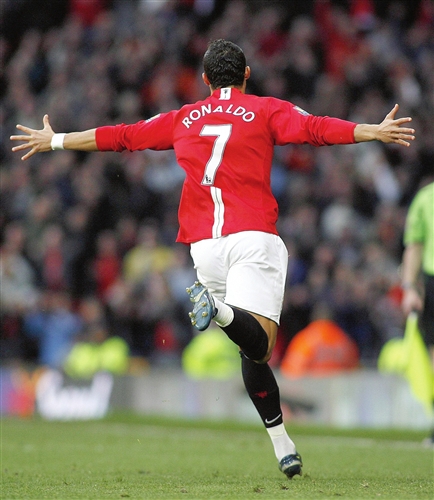 现出了求贤 现出了求贤