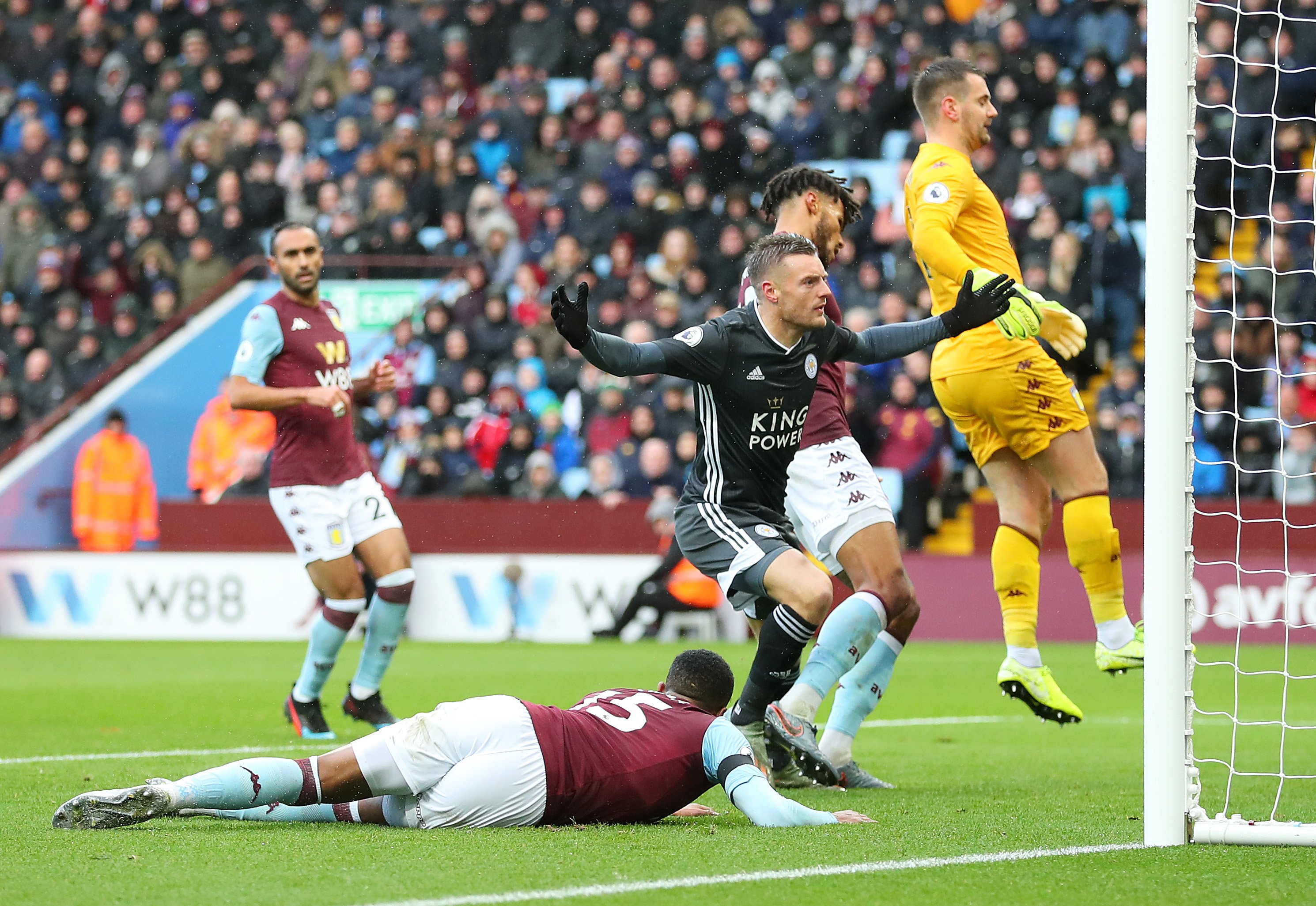 G的改變讓 G的改變讓