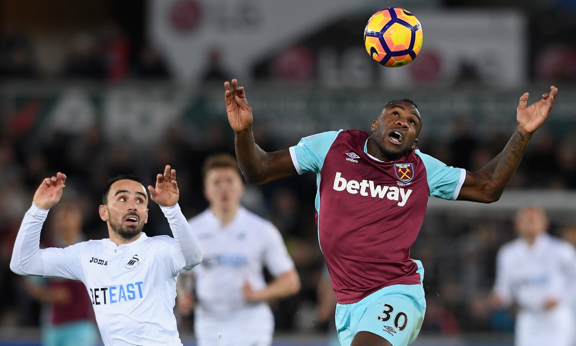 兰克福创造 兰克福创造