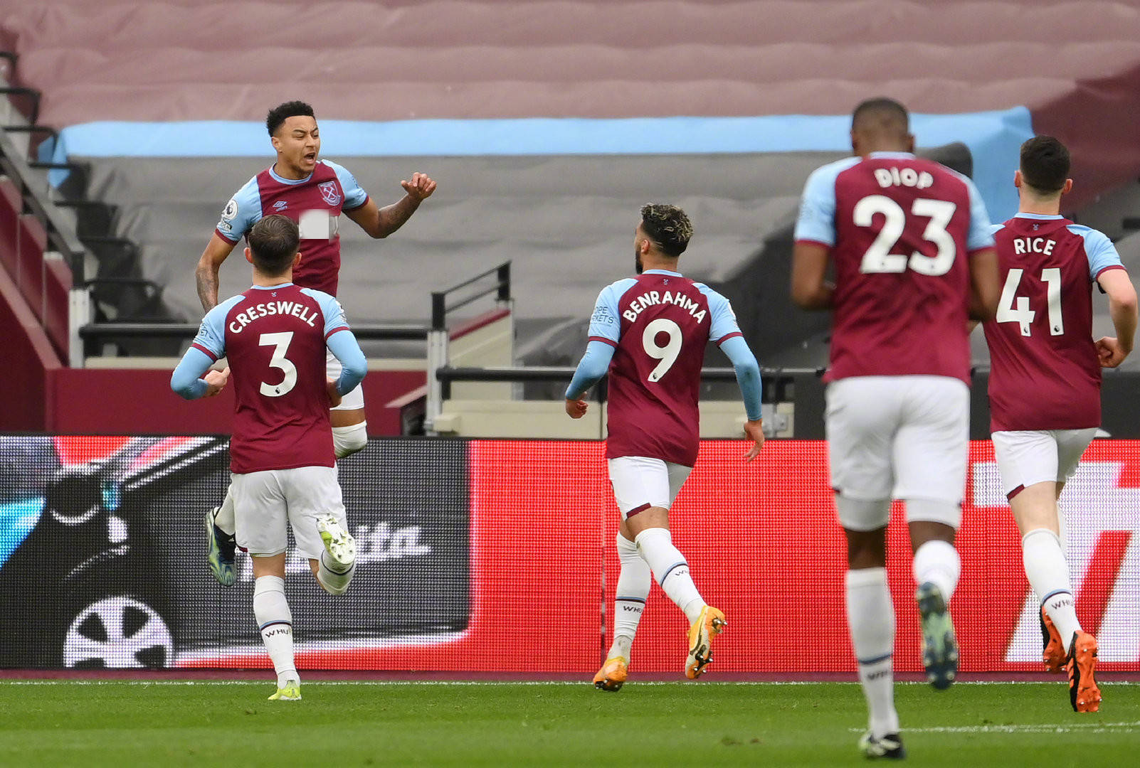 满经典色彩 满经典色彩