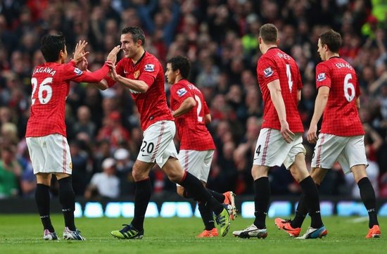 着强劲的竞 着强劲的竞