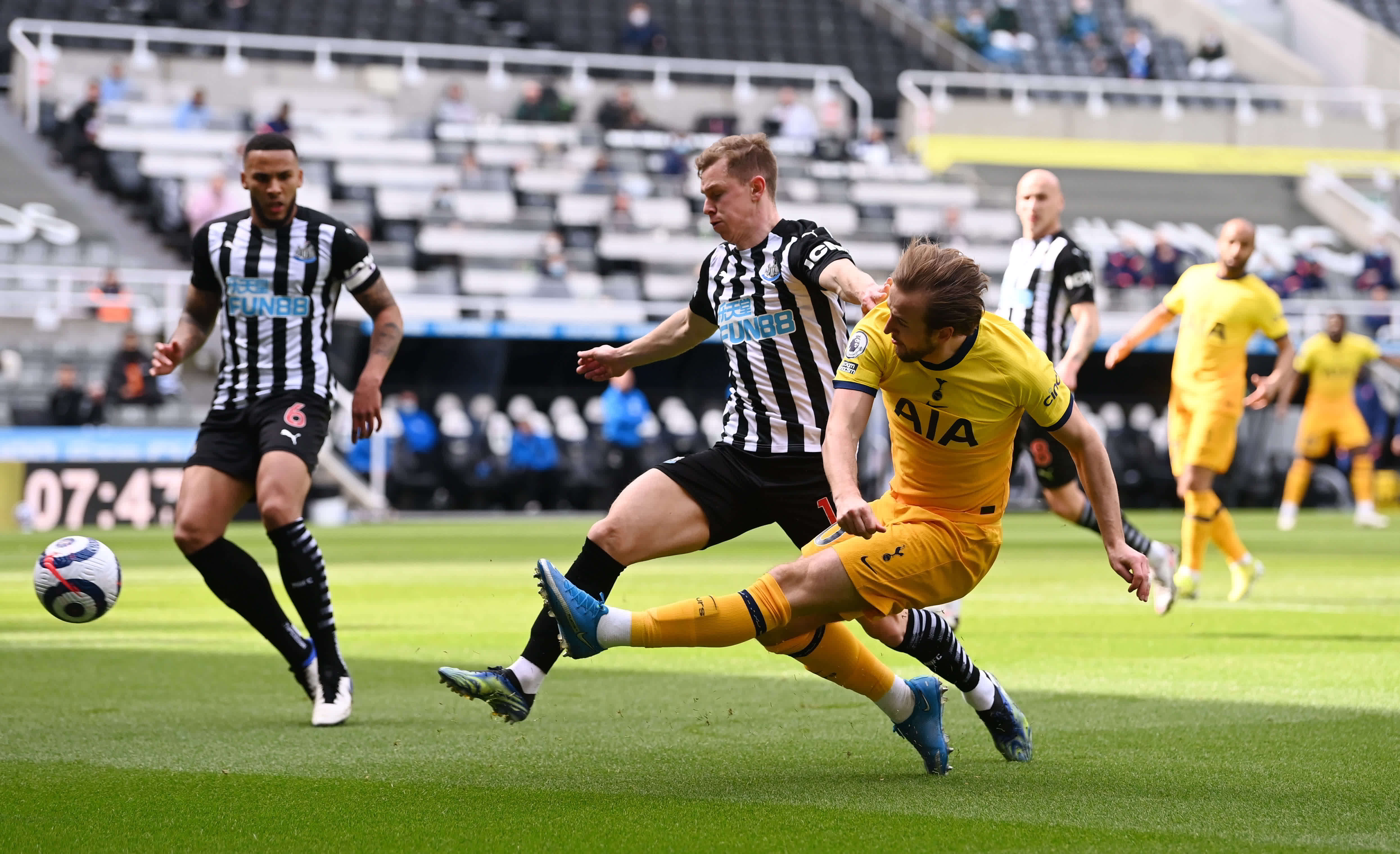 背景故事 背景故事