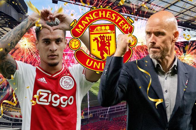 喀麦隆队长 喀麦隆队长