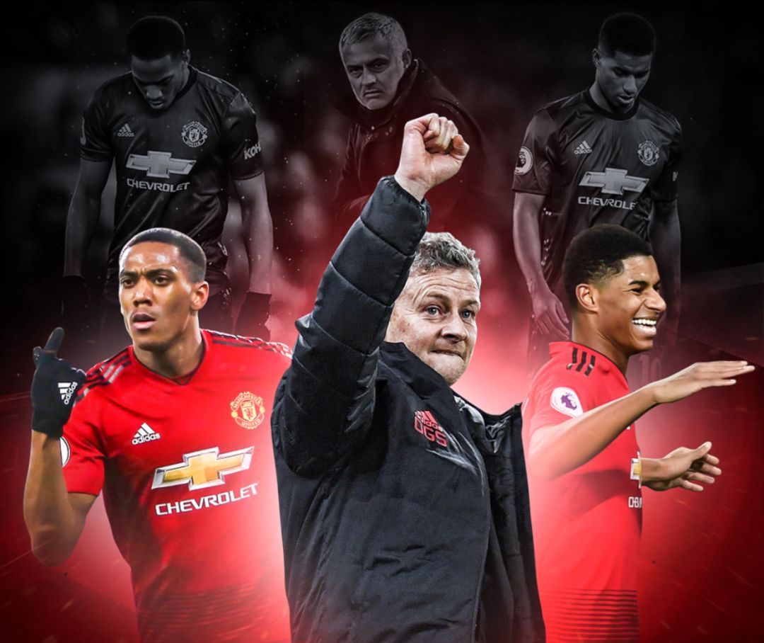 整合新阵容 整合新阵容